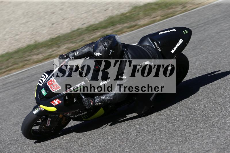 /45 15.09.2026  Trackday Domi Aegerter Trackday ADR/Gruppe gruen/69